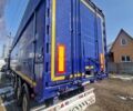 Серый Панав NS 139, объемом двигателя 0 л и пробегом 800 тыс. км за 29500 $, фото 13 на Automoto.ua