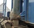 Синий Панав NS 139, объемом двигателя 0 л и пробегом 0 тыс. км за 16200 $, фото 3 на Automoto.ua