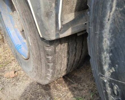 Синий Панав NS 139, объемом двигателя 0 л и пробегом 0 тыс. км за 16200 $, фото 4 на Automoto.ua