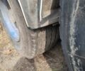 Синий Панав NS 139, объемом двигателя 0 л и пробегом 0 тыс. км за 16200 $, фото 4 на Automoto.ua