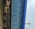 Синий Панав NS 139, объемом двигателя 0 л и пробегом 0 тыс. км за 16200 $, фото 6 на Automoto.ua