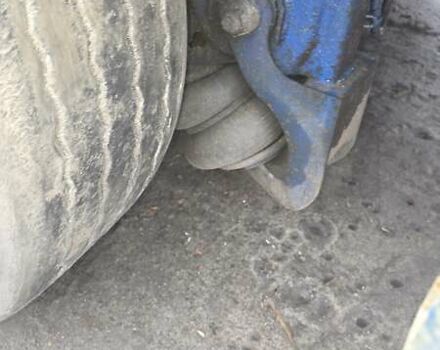 Синий Панав NV35PK, объемом двигателя 0 л и пробегом 0 тыс. км за 3200 $, фото 3 на Automoto.ua