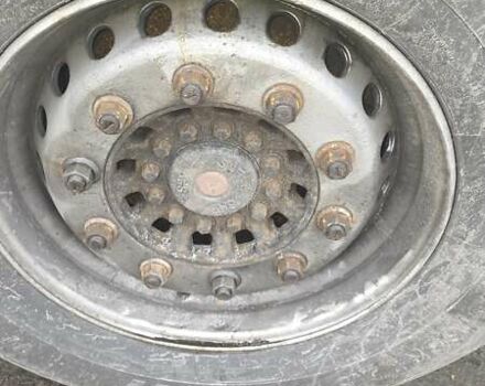 Синий Панав NV35PK, объемом двигателя 0 л и пробегом 0 тыс. км за 3200 $, фото 2 на Automoto.ua