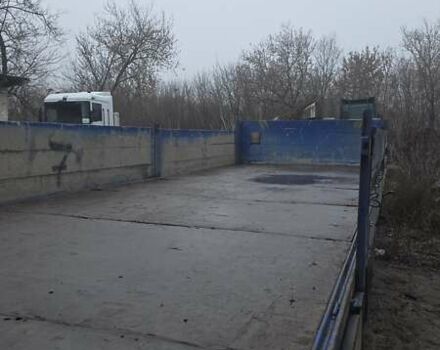 Синий Панав NV35PK, объемом двигателя 0 л и пробегом 0 тыс. км за 3200 $, фото 6 на Automoto.ua