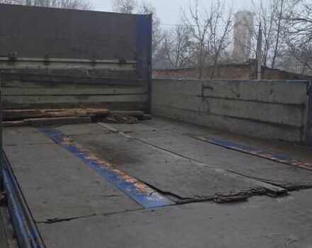 Синий Панав NV35PK, объемом двигателя 0 л и пробегом 0 тыс. км за 3200 $, фото 7 на Automoto.ua