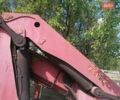 Белый Панав NV 35, объемом двигателя 0 л и пробегом 1 тыс. км за 7900 $, фото 1 на Automoto.ua