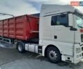 Червоний Панав NV 35, об'ємом двигуна 0 л та пробігом 300 тис. км за 15900 $, фото 1 на Automoto.ua