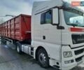 Красный Панав NV 35, объемом двигателя 0 л и пробегом 0 тыс. км за 18300 $, фото 4 на Automoto.ua