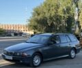 Панав NV 35, объемом двигателя 0 л и пробегом 100 тыс. км за 2500 $, фото 1 на Automoto.ua