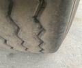 Панав NV 35, объемом двигателя 0 л и пробегом 1 тыс. км за 8500 $, фото 4 на Automoto.ua