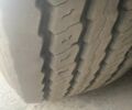 Панав NV 35, объемом двигателя 0 л и пробегом 1 тыс. км за 8500 $, фото 3 на Automoto.ua