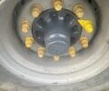 Панав NV 35, объемом двигателя 0 л и пробегом 1 тыс. км за 8500 $, фото 5 на Automoto.ua