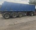 Панав NV 35, объемом двигателя 0 л и пробегом 1 тыс. км за 8500 $, фото 1 на Automoto.ua