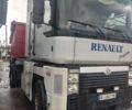 Панав NV 35, об'ємом двигуна 0 л та пробігом 200 тис. км за 18000 $, фото 3 на Automoto.ua