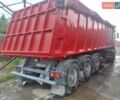 Панав NV 35, об'ємом двигуна 0 л та пробігом 200 тис. км за 18000 $, фото 1 на Automoto.ua