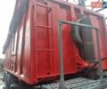 Панав NV 35, об'ємом двигуна 0 л та пробігом 200 тис. км за 18000 $, фото 2 на Automoto.ua