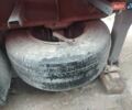 Панав NV 35, об'ємом двигуна 0 л та пробігом 200 тис. км за 18000 $, фото 4 на Automoto.ua