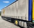 Панав NV 35, объемом двигателя 0 л и пробегом 0 тыс. км за 8000 $, фото 1 на Automoto.ua