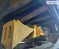 Панав NV 35, объемом двигателя 0 л и пробегом 0 тыс. км за 8000 $, фото 2 на Automoto.ua