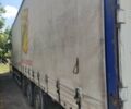 Панав NV 35, объемом двигателя 0 л и пробегом 0 тыс. км за 8000 $, фото 7 на Automoto.ua