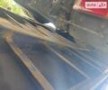 Панав NV 35, объемом двигателя 0 л и пробегом 0 тыс. км за 8000 $, фото 4 на Automoto.ua