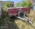 Серый Панав NV 35, объемом двигателя 0 л и пробегом 0 тыс. км за 2800 $, фото 10 на Automoto.ua