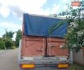 Сірий Панав NV 35, об'ємом двигуна 0 л та пробігом 1 тис. км за 7300 $, фото 3 на Automoto.ua