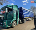 Серый Панав NV 35, объемом двигателя 0 л и пробегом 80 тыс. км за 20000 $, фото 1 на Automoto.ua