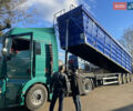 Серый Панав NV 35, объемом двигателя 0 л и пробегом 80 тыс. км за 20000 $, фото 1 на Automoto.ua