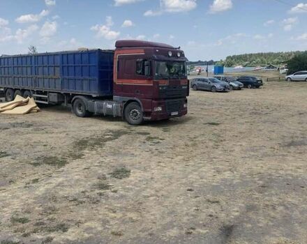Синій Панав NV 35, об'ємом двигуна 0 л та пробігом 1 тис. км за 4000 $, фото 1 на Automoto.ua
