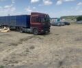 Синій Панав NV 35, об'ємом двигуна 0 л та пробігом 1 тис. км за 4000 $, фото 1 на Automoto.ua