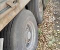 Синий Панав NV 35, объемом двигателя 0 л и пробегом 100 тыс. км за 5300 $, фото 8 на Automoto.ua