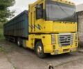 Синий Панав NV 35, объемом двигателя 0 л и пробегом 100 тыс. км за 5300 $, фото 13 на Automoto.ua