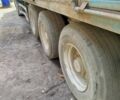 Синий Панав NV 35, объемом двигателя 0 л и пробегом 100 тыс. км за 5300 $, фото 6 на Automoto.ua