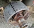 Синій Панав NV 35, об'ємом двигуна 0 л та пробігом 100 тис. км за 7500 $, фото 1 на Automoto.ua