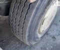 Синій Панав NV 35, об'ємом двигуна 0 л та пробігом 100 тис. км за 7500 $, фото 4 на Automoto.ua