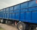 Синій Панав NV 35, об'ємом двигуна 0 л та пробігом 100 тис. км за 7500 $, фото 1 на Automoto.ua