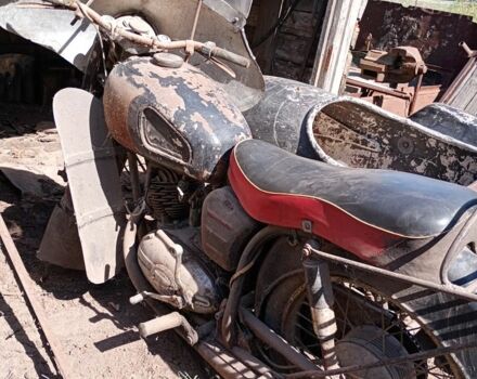 Панония 3302, объемом двигателя 2.3 л и пробегом 0 тыс. км за 364 $, фото 1 на Automoto.ua