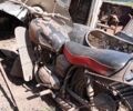 Панония 3302, объемом двигателя 2.3 л и пробегом 0 тыс. км за 364 $, фото 1 на Automoto.ua