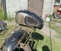 Панония 3302, объемом двигателя 0.25 л и пробегом 0 тыс. км за 170 $, фото 2 на Automoto.ua