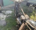 Панония 3302, объемом двигателя 0.25 л и пробегом 0 тыс. км за 170 $, фото 1 на Automoto.ua