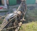 Панония 3302, объемом двигателя 0.25 л и пробегом 0 тыс. км за 170 $, фото 4 на Automoto.ua