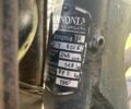 Панония 3302, объемом двигателя 0.25 л и пробегом 0 тыс. км за 170 $, фото 3 на Automoto.ua