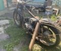 Панония 3302, объемом двигателя 0.25 л и пробегом 0 тыс. км за 170 $, фото 7 на Automoto.ua
