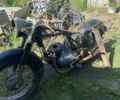 Панония 3302, объемом двигателя 0.25 л и пробегом 0 тыс. км за 170 $, фото 5 на Automoto.ua