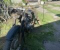 Панония 3302, объемом двигателя 0.25 л и пробегом 0 тыс. км за 170 $, фото 6 на Automoto.ua