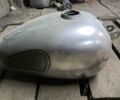 Панония 3302, объемом двигателя 0.25 л и пробегом 0 тыс. км за 484 $, фото 4 на Automoto.ua