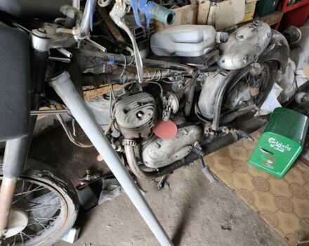 Панония 3302, объемом двигателя 0.25 л и пробегом 0 тыс. км за 484 $, фото 11 на Automoto.ua