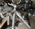 Панония 3302, объемом двигателя 0.25 л и пробегом 0 тыс. км за 484 $, фото 10 на Automoto.ua