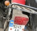 Панония 3302, объемом двигателя 0.25 л и пробегом 0 тыс. км за 484 $, фото 1 на Automoto.ua